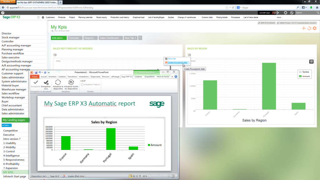 article-control_Desktop_PowerPoint_Integration