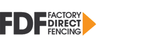 Factory Direct Fencing breaks new ground with Sage X3译文-2