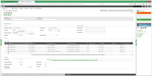 sage-x3-releases-updates-for-2016%e8%af%91%e6%96%87-2