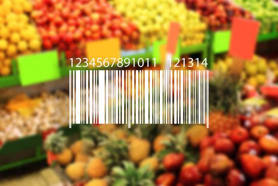 Improve traceability with RFID and barcoding technology.docx译文-2